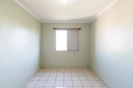 Quarto 1 de apartamento para alugar com 2 quartos, 50m² em Jardim Oriental, São Paulo