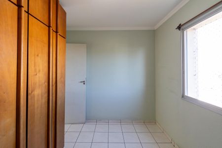 Quarto 2 de apartamento para alugar com 2 quartos, 50m² em Jardim Oriental, São Paulo