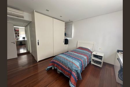 Apartamento à venda com 4 quartos, 230m² em Vila Leopoldina, São Paulo