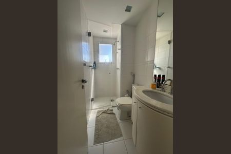 Apartamento à venda com 4 quartos, 230m² em Vila Leopoldina, São Paulo