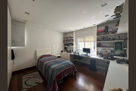 Apartamento à venda com 4 quartos, 230m² em Vila Leopoldina, São Paulo