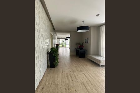Apartamento à venda com 4 quartos, 230m² em Vila Leopoldina, São Paulo