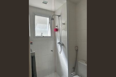 Apartamento à venda com 4 quartos, 230m² em Vila Leopoldina, São Paulo