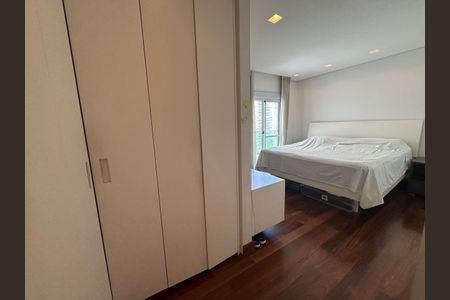 Apartamento à venda com 4 quartos, 230m² em Vila Leopoldina, São Paulo