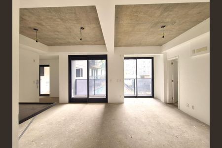 Apartamento à venda com 2 quartos, 176m² em Vila Olímpia, São Paulo