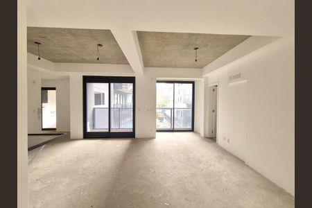 Apartamento à venda com 176m², 2 quartos e 2 vagas