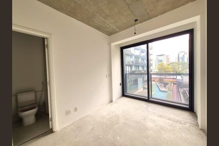 Apartamento à venda com 176m², 2 quartos e 2 vagas