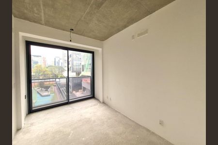 Apartamento à venda com 176m², 2 quartos e 2 vagas