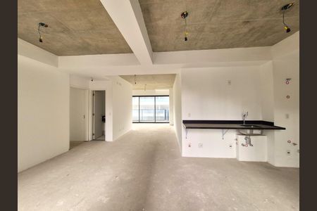 Apartamento à venda com 176m², 2 quartos e 2 vagas