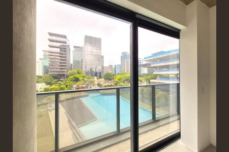 Apartamento à venda com 176m², 2 quartos e 2 vagas