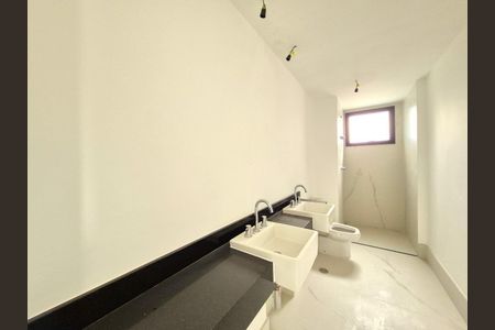 Apartamento à venda com 2 quartos, 176m² em Vila Olímpia, São Paulo