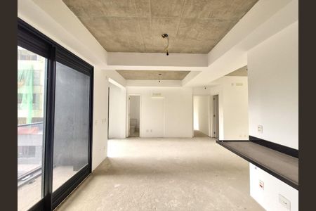Apartamento à venda com 176m², 2 quartos e 2 vagas