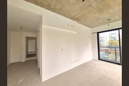 Apartamento à venda com 176m², 2 quartos e 2 vagas