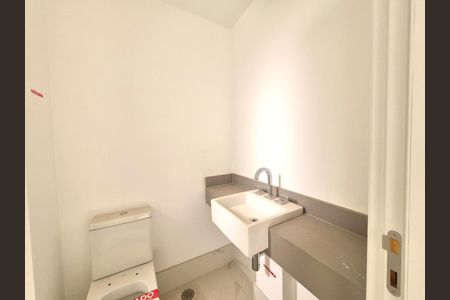 Apartamento à venda com 176m², 2 quartos e 2 vagas