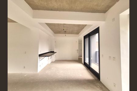 Apartamento à venda com 176m², 2 quartos e 2 vagas