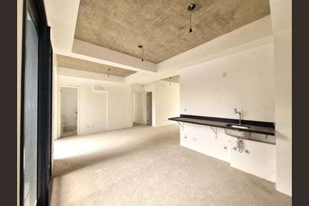 Apartamento à venda com 176m², 2 quartos e 2 vagas