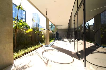 Apartamento à venda com 176m², 2 quartos e 2 vagas