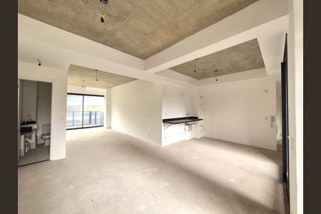 Apartamento à venda com 176m², 2 quartos e 2 vagas