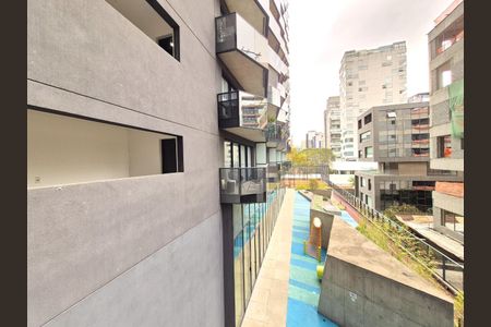 Apartamento à venda com 176m², 2 quartos e 2 vagas