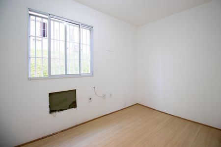 Quarto de apartamento para alugar com 1 quarto, 42m² em Bonsucesso, Rio de Janeiro