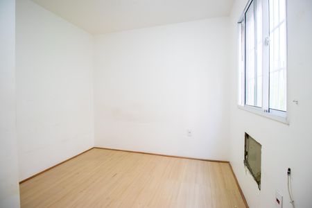 Apartamento para alugar com 42m², 1 quarto e 1 vaga Apartamento para alugar com 42m², 1 quarto e 1 vagaQUARTO