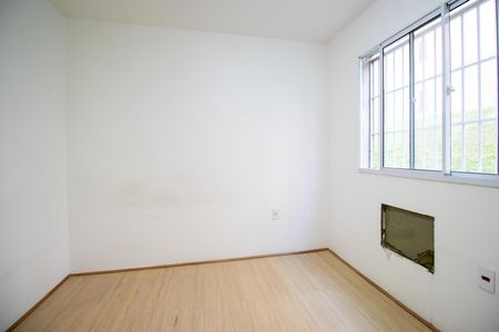 Quarto de apartamento para alugar com 1 quarto, 42m² em Bonsucesso, Rio de Janeiro