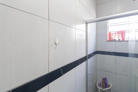 Casa de condomínio à venda com 120m², 4 quartos e 1 vaga Casa de condomínio à venda com 120m², 4 quartos e 1 vagaSuíte 1