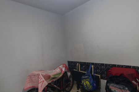 Casa de condomínio à venda com 120m², 4 quartos e 1 vaga Casa de condomínio à venda com 120m², 4 quartos e 1 vagaSuíte 2