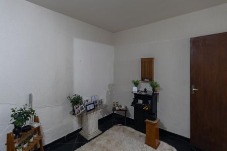 Casa de condomínio à venda com 120m², 4 quartos e 1 vaga Casa de condomínio à venda com 120m², 4 quartos e 1 vagaQuarto 2