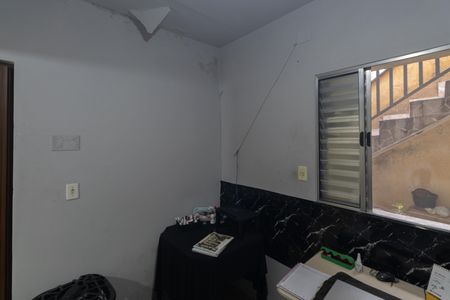 Casa de condomínio à venda com 120m², 4 quartos e 1 vaga Casa de condomínio à venda com 120m², 4 quartos e 1 vagaSuíte 2