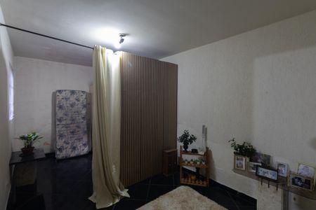 Casa de condomínio à venda com 120m², 4 quartos e 1 vaga Casa de condomínio à venda com 120m², 4 quartos e 1 vagaQuarto 2