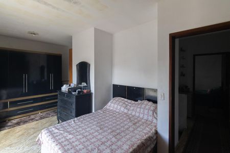 Casa de condomínio à venda com 120m², 4 quartos e 1 vaga Casa de condomínio à venda com 120m², 4 quartos e 1 vagaSuíte 1