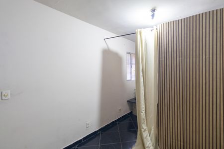Casa de condomínio à venda com 120m², 4 quartos e 1 vaga Casa de condomínio à venda com 120m², 4 quartos e 1 vagaQuarto 2