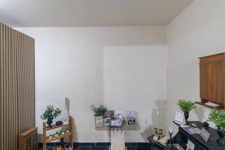 Casa de condomínio à venda com 120m², 4 quartos e 1 vaga Casa de condomínio à venda com 120m², 4 quartos e 1 vagaQuarto 2