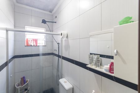 Casa de condomínio à venda com 120m², 4 quartos e 1 vaga Casa de condomínio à venda com 120m², 4 quartos e 1 vagaSuíte 1