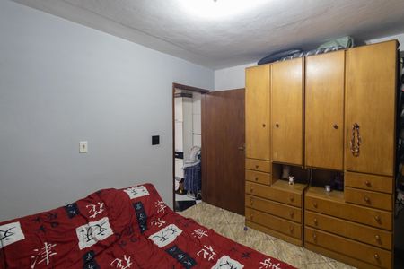 Casa de condomínio à venda com 120m², 4 quartos e 1 vaga Casa de condomínio à venda com 120m², 4 quartos e 1 vagaSuíte 3
