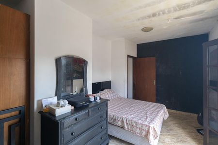 Casa de condomínio à venda com 120m², 4 quartos e 1 vaga Casa de condomínio à venda com 120m², 4 quartos e 1 vagaSuíte 1