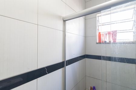 Casa de condomínio à venda com 120m², 4 quartos e 1 vaga Casa de condomínio à venda com 120m², 4 quartos e 1 vagaSuíte 1