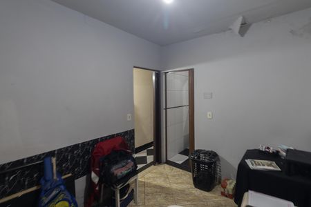 Casa de condomínio à venda com 120m², 4 quartos e 1 vaga Casa de condomínio à venda com 120m², 4 quartos e 1 vagaSuíte 2