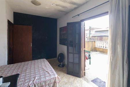 Casa de condomínio à venda com 120m², 4 quartos e 1 vaga Casa de condomínio à venda com 120m², 4 quartos e 1 vagaSuíte 1