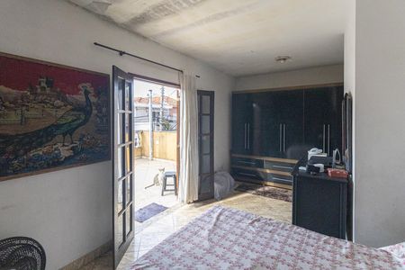 Casa de condomínio à venda com 120m², 4 quartos e 1 vaga Casa de condomínio à venda com 120m², 4 quartos e 1 vagaSuíte 1