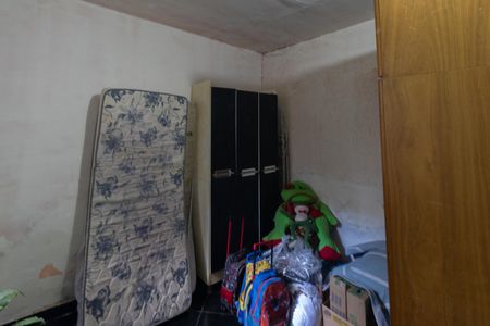 Casa de condomínio à venda com 120m², 4 quartos e 1 vaga Casa de condomínio à venda com 120m², 4 quartos e 1 vagaQuarto 2