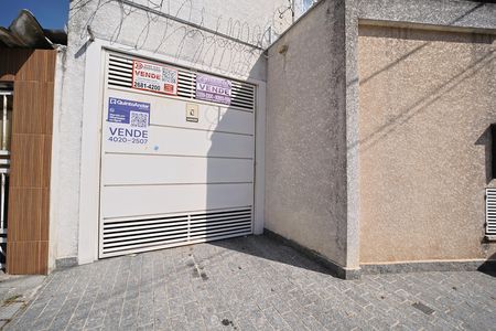 Apartamento à venda com 95m², 2 quartos e 1 vagainstalada dia 08/07/2026 placa : ZGMD-611