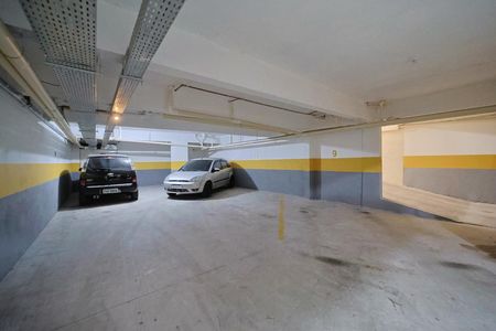 Apartamento à venda com 95m², 2 quartos e 1 vagaGaragem