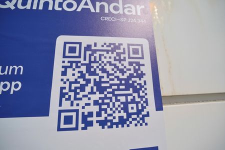 Apartamento à venda com 95m², 2 quartos e 1 vagainstalada dia 08/07/2026 placa : ZGMD-611