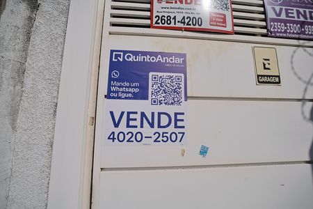 Apartamento à venda com 95m², 2 quartos e 1 vagainstalada dia 08/07/2026 placa : ZGMD-611