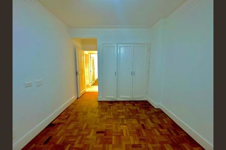 Apartamento à venda com 4 quartos, 194m² em Jardins, São Paulo