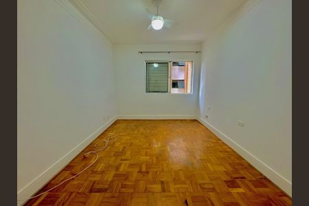 Apartamento à venda com 194m², 4 quartos e 2 vagas