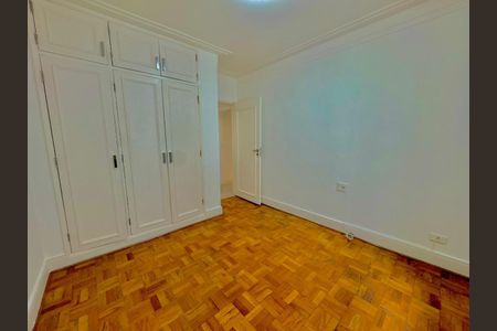 Apartamento à venda com 4 quartos, 194m² em Jardins, São Paulo