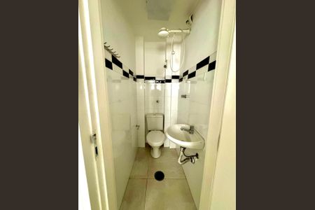 Apartamento à venda com 4 quartos, 194m² em Jardins, São Paulo